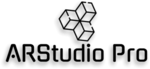 ARStudio Pro