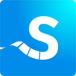 STRATOW Invoice