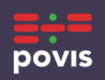 Povis