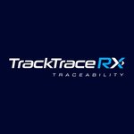 RapidRx