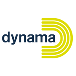 dynama OneView