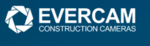 Evercam Construction Cameras