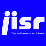 Jisr