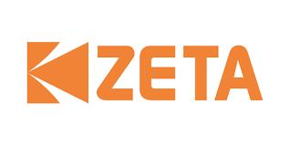 ZETA RECOMMEND