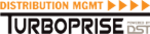 TurboPrise