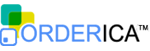 Orderica