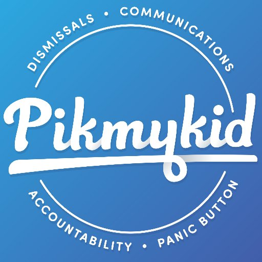 PikMyKid