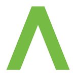 SavvyDox