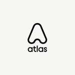 Atlas VPN