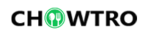 Chowtro Food Ordering Script