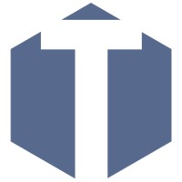 Tanjo Enterprise Brain