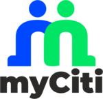 myCiti