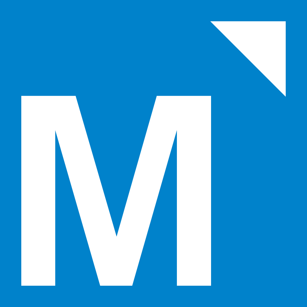 Mindflash