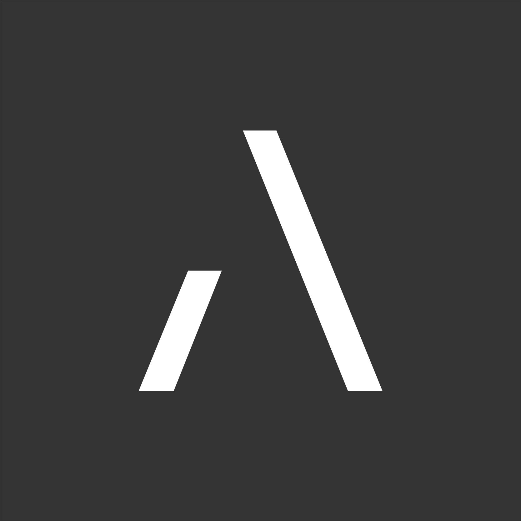 Alexa Translations