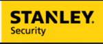 STANLEY Visitor Management