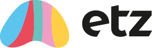ETZ Payments