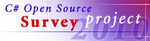 Survey Project