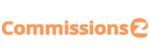 CommissionsEZ