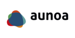 Owner Platform