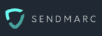 Sendmarc