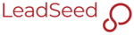 Leadseed