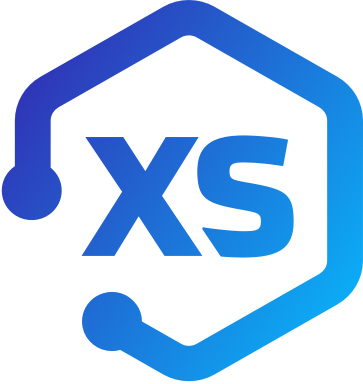 Elements XS