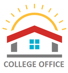 College Office Web Connect