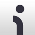 Innovsystems Billing and Inventory