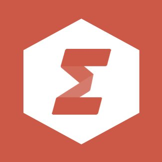 ErrLytics