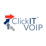 ClickITVoip