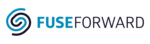 Fuseforward Financial Solution