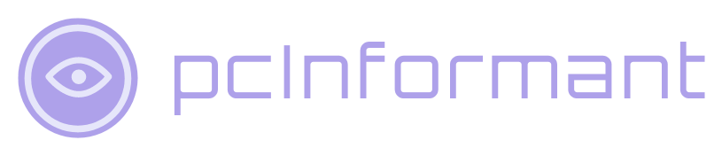 pcInformant
