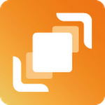 HiDrive