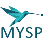 MySP Talent Management