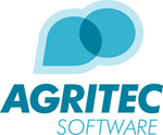 Vaquitec