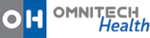Omni-Assistant