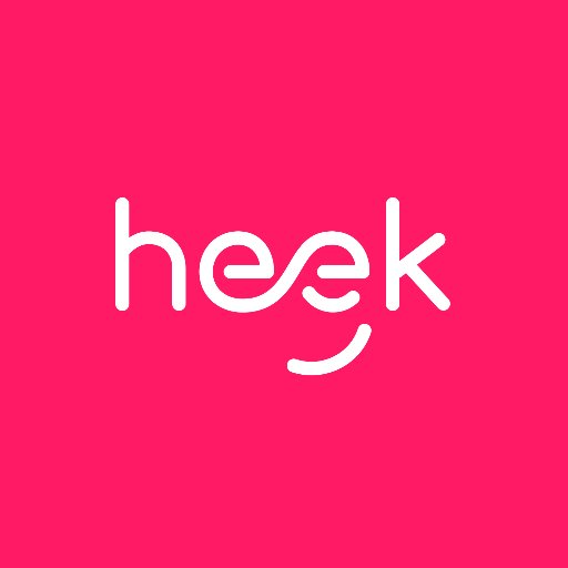 Heek