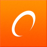 Spiceworks Network Mapping