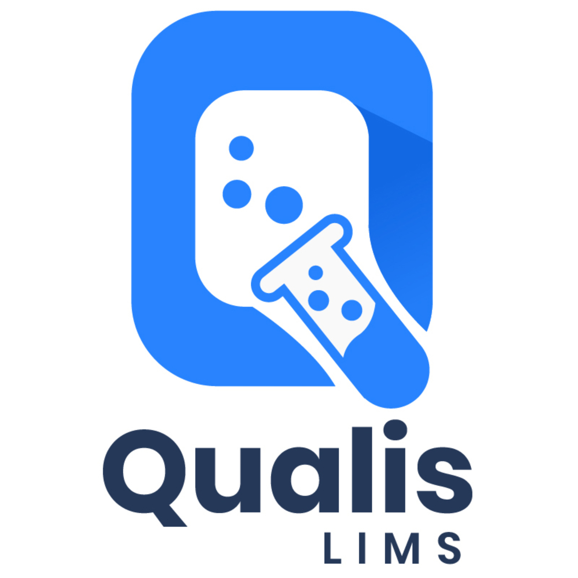 QuaLIS LIMS