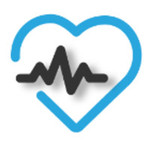 Heartbeat