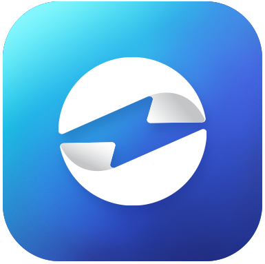 eBizCharge