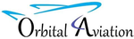 AvMET