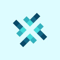SearchBlox