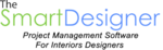 DesignSmart