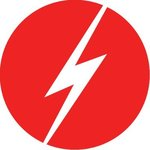 SOLIXCloud ECS