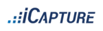 iCapture Survey