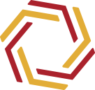 Xakia