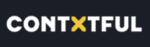 CONTXTFUL