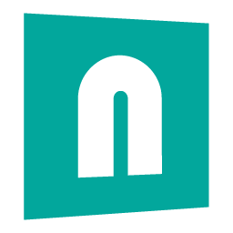 Nfield