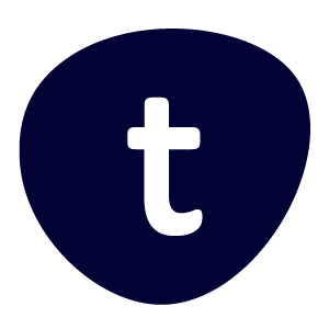 Talentoday Manager